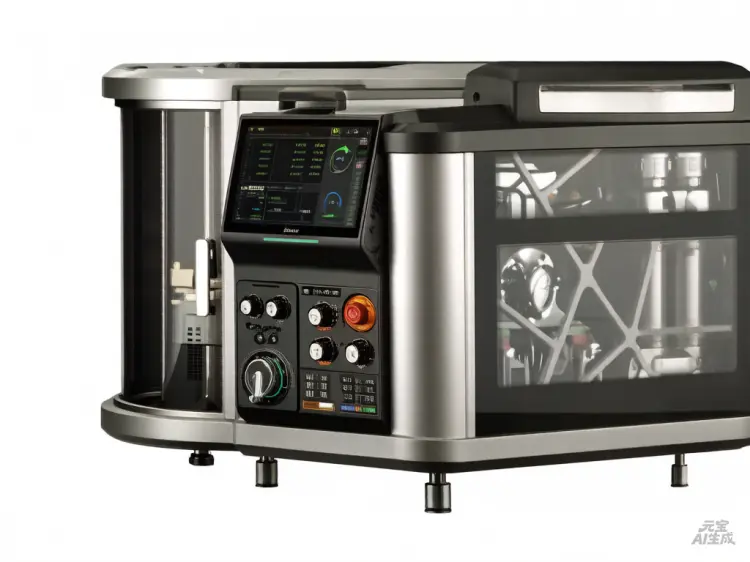 What are the product specifications for the Xmachine Desktop 5-Axis Machining Center?
