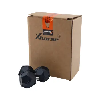 3D Scanner Auxiliary Positioning Marker Balls