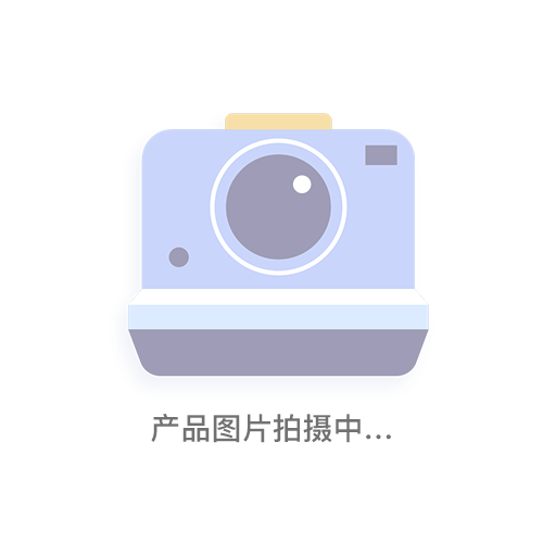 Xscanner软件下载1.3.3