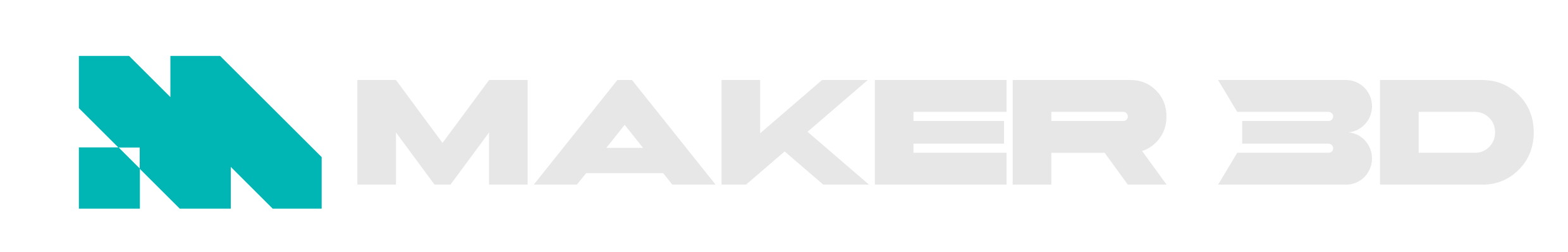 Maker3D · Xhorse3D扫描与桌面五轴CNC加工中心解决方案